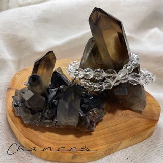 （分類：）位於 。 由 chances.crystaldesign 提交（商品編號 1102787091，圖片 1）。簡介： 。