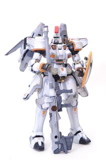（分類：）位於 。 由 riflydon 提交（商品編號 1102717585，圖片 1）。簡介： 。