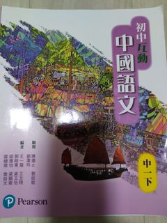 （分類：）位於 。 由 missmrss 提交（商品編號 1102802175，圖片 1）。簡介： 。