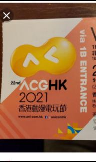 （分類：）位於 。 由 duffy0102 提交（商品編號 1102876107，圖片 1）。簡介： 。