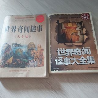 （分類：）位於 。 由 purewhite 提交（商品編號 1102750978，圖片 1）。簡介： 。