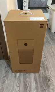 （分類：）位於 。 由 sonicmmhh 提交（商品編號 1102765587，圖片 1）。簡介： 。