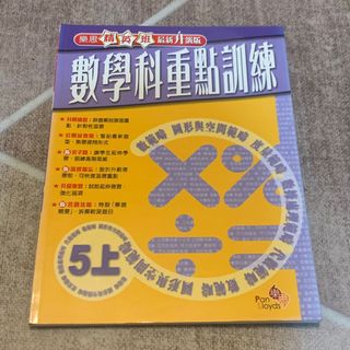 （分類：）位於 。 由 kellyyy29 提交（商品編號 1102875006，圖片 1）。簡介： 。