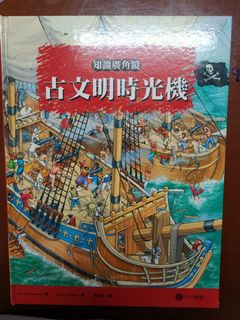 （分類：）位於 。 由 vavapun 提交（商品編號 1102856533，圖片 1）。簡介： 。