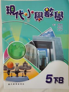 （分類：）位於 。 由 pineapple_cake 提交（商品編號 1102698368，圖片 1）。簡介： 。