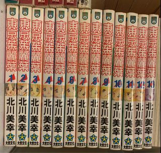 （分類：）位於 。 由 francesheung 提交（商品編號 1102796677，圖片 1）。簡介： 。