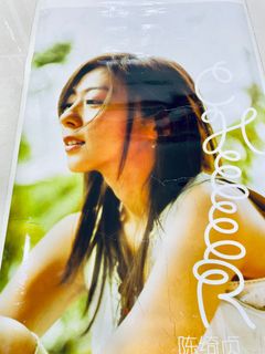 （分類：）位於 。 由 jo_jo_wong 提交（商品編號 1102769619，圖片 1）。簡介： 。