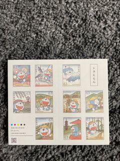 （分類：）位於 。 由 dingdongki 提交（商品編號 1102754156，圖片 1）。簡介： 。