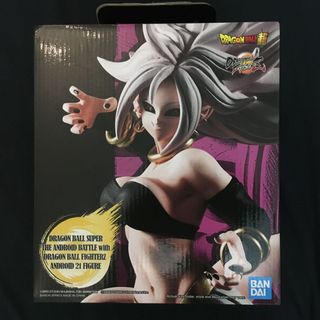 （分類：）位於 。 由 spspstudio 提交（商品編號 1102750288，圖片 1）。簡介： 。