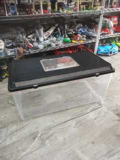 （分類：）位於 。 由 wing8899 提交（商品編號 1102713593，圖片 1）。簡介： 。