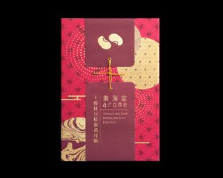（分類：）位於 。 由 happy2019 提交（商品編號 1102854773，圖片 1）。簡介： 。