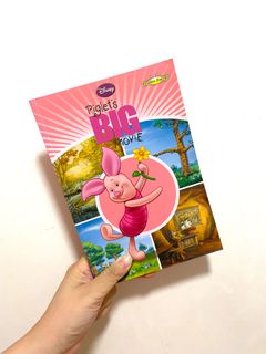 （分類：）位於 。 由 popang 提交（商品編號 1102826973，圖片 1）。簡介： 。