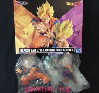（分類：）位於 。 由 spspstudio 提交（商品編號 1102748661，圖片 1）。簡介： 。