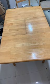 （分類：）位於 。 由 alexpuicy 提交（商品編號 1102897366，圖片 1）。簡介： 。