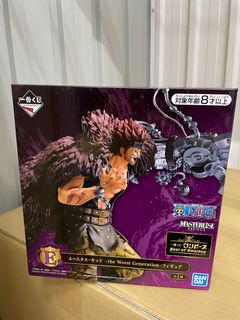 （分類：）位於 。 由 macholok 提交（商品編號 1102705042，圖片 1）。簡介： 。
