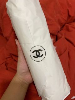 （分類：）位於 。 由 juicylemonn 提交（商品編號 1102716741，圖片 1）。簡介： 。