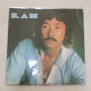 （分類：）位於 。 由 bobomusic 提交（商品編號 1102818984，圖片 1）。簡介： 。