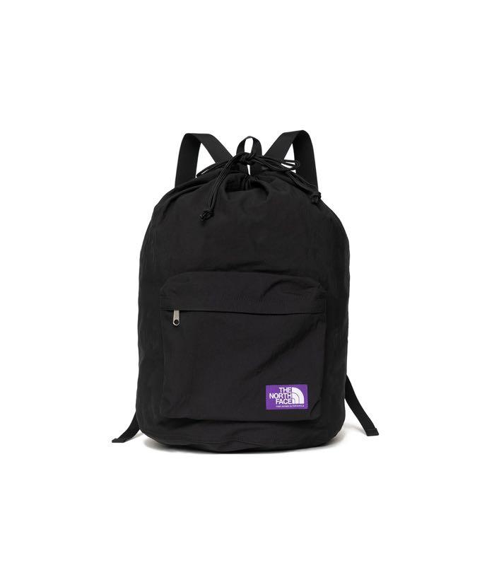 男女裝] 🇯🇵日本紫牌The North Face Purple Label CORDURA Ripstop