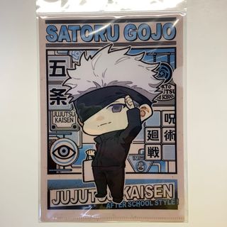 （分類：）位於 。 由 _be.simple 提交（商品編號 1102811779，圖片 1）。簡介： 。