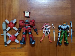 （分類：）位於 。 由 imlamwai 提交（商品編號 1102700495，圖片 1）。簡介： 。