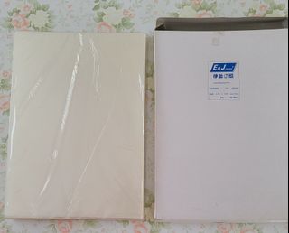 （分類：）位於 。 由 1c2017 提交（商品編號 1102812019，圖片 1）。簡介： 。
