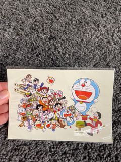 （分類：）位於 。 由 dingdongki 提交（商品編號 1102758628，圖片 1）。簡介： 。