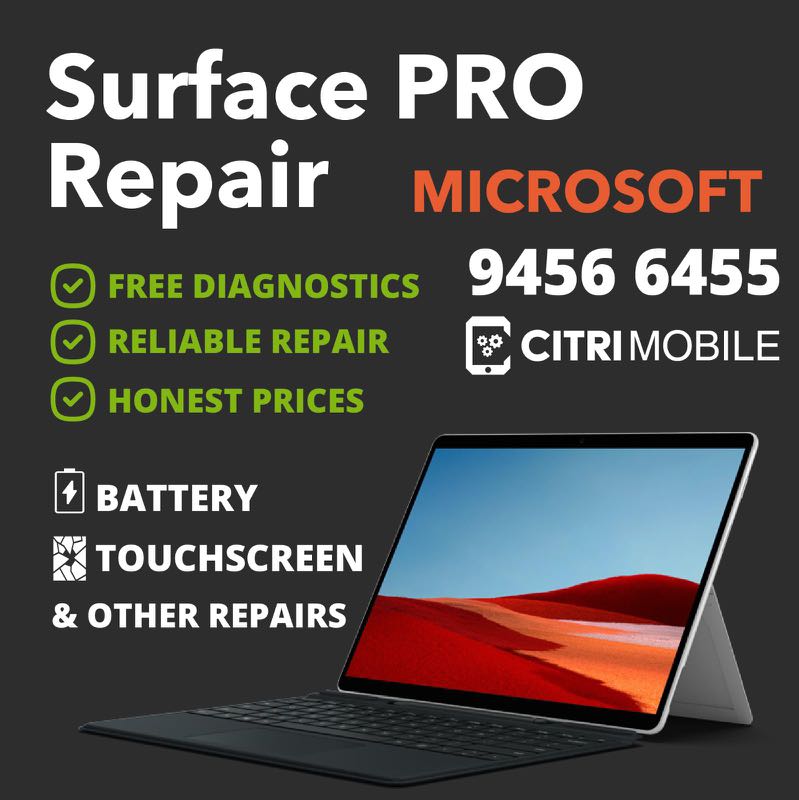 (Category: ) located in . Submitted by reliable.phone.repair (Listing ID 1102711956, Image 1). Description: .