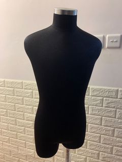 （分類：）位於 。 由 foyweri 提交（商品編號 1102854199，圖片 1）。簡介： 。
