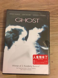 （分類：）位於 。 由 cool0225 提交（商品編號 1102861484，圖片 1）。簡介： 。