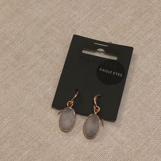 （分類：）位於 。 由 shopping_yeah 提交（商品編號 1102855585，圖片 1）。簡介： 。