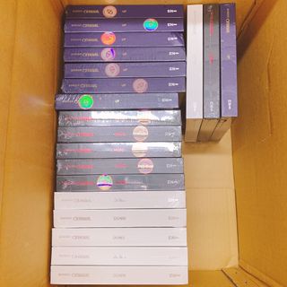 （分類：）位於 。 由 btsyolospath 提交（商品編號 1102893813，圖片 1）。簡介： 。