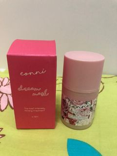 （分類：）位於 。 由 zoeyam 提交（商品編號 1102832322，圖片 1）。簡介： 。