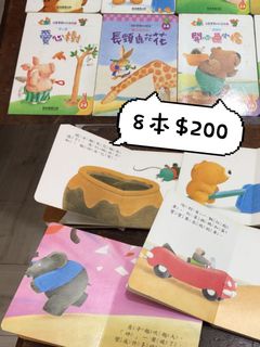 由 maluala (刊登 ID 1102714003，圖片 1) 提交，位於 的 (類別：)，說明：。