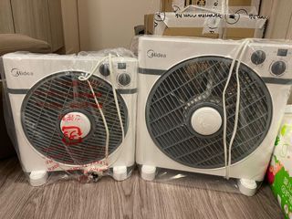 （分類：）位於 。 由 manman13 提交（商品編號 1102870021，圖片 1）。簡介： 。