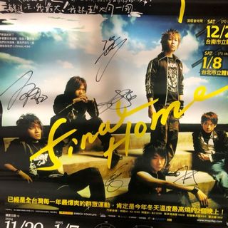 由 thetintin (刊登 ID 1102890181，圖片 1) 提交，位於 的 (類別：)，說明：。