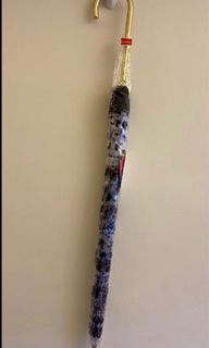 （分類：）位於 。 由 franche123 提交（商品編號 1102785466，圖片 1）。簡介： 。