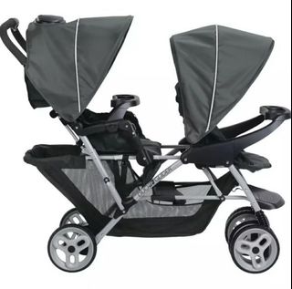 (Category: ) located in . Submitted by shopintown (Listing ID 1102771624, Image 1). Description: .