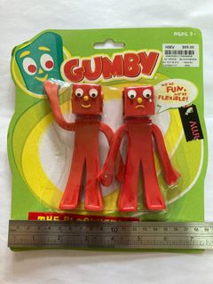 （分類：）位於 。 由 kennyniche 提交（商品編號 1102790813，圖片 1）。簡介： 。