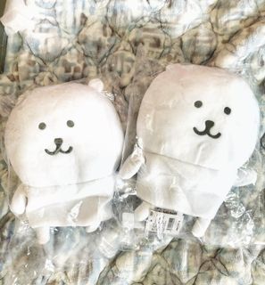 （分類：）位於 。 由 jokebear 提交（商品編號 1102737437，圖片 1）。簡介： 。
