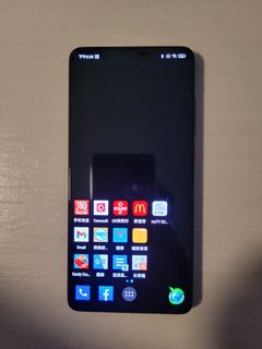 （分類：）位於 。 由 sek_michael 提交（商品編號 1102852013，圖片 1）。簡介： 。