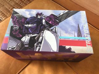 （分類：）位於 。 由 danielc__ 提交（商品編號 1102780086，圖片 1）。簡介： 。