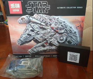 （分類：）位於 。 由 ryanfung7132 提交（商品編號 1102841355，圖片 1）。簡介： 。