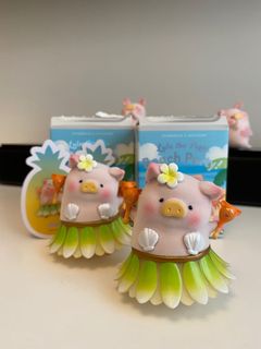 （分類：）位於 。 由 hbbbbc 提交（商品編號 1102806464，圖片 1）。簡介： 。