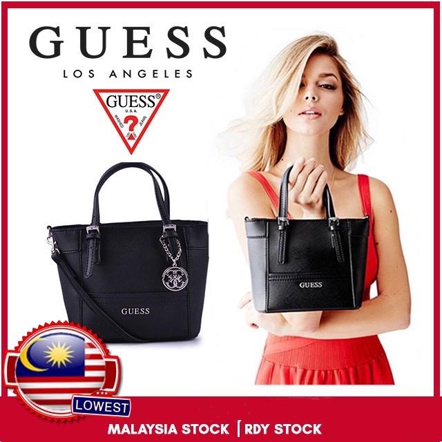 Guess malaysia bag outlet