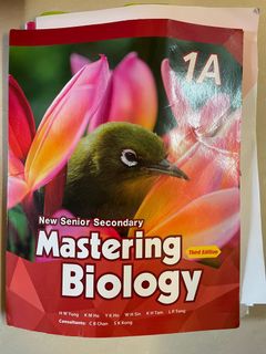 （分類：）位於 。 由 _swith_ 提交（商品編號 1102757903，圖片 1）。簡介： 。