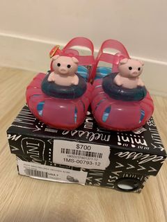 （分類：）位於 。 由 catcatty 提交（商品編號 1102805565，圖片 1）。簡介： 。