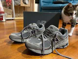 （分類：）位於 。 由 2hkf001 提交（商品編號 1102686512，圖片 1）。簡介： 。