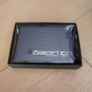 （分類：）位於 。 由 ter888888 提交（商品編號 1102834175，圖片 1）。簡介： 。