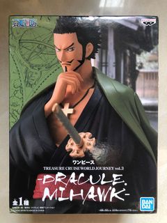 （分類：）位於 。 由 aionfred 提交（商品編號 1102769312，圖片 1）。簡介： 。