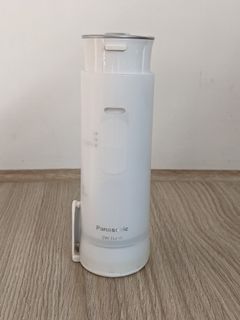 （分類：）位於 。 由 jworm5 提交（商品編號 1102862861，圖片 1）。簡介： 。